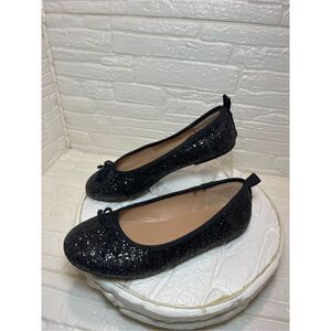 INC INTERNATIONAL CONCEPTS
Big Girls Quinn Ballet Flat Shoes